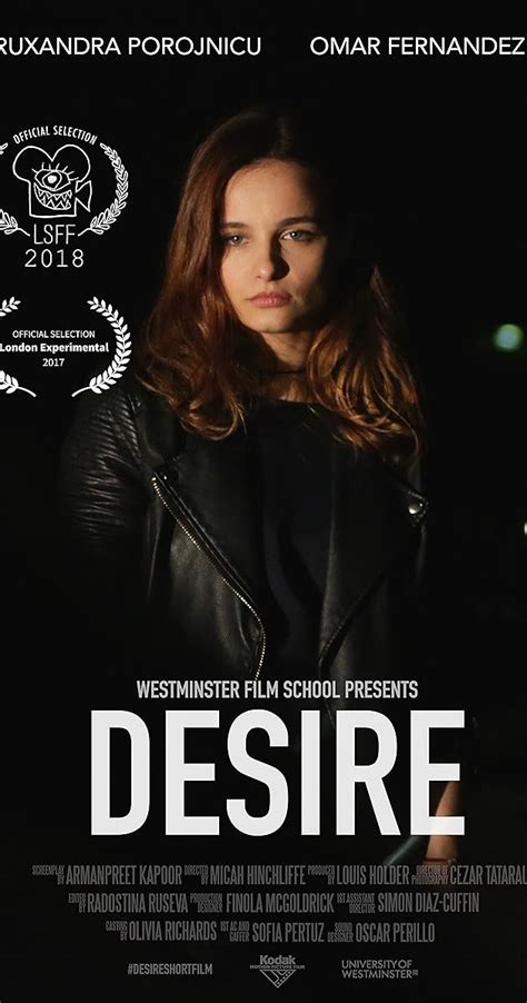 desiremovies.|Movies on Desire .